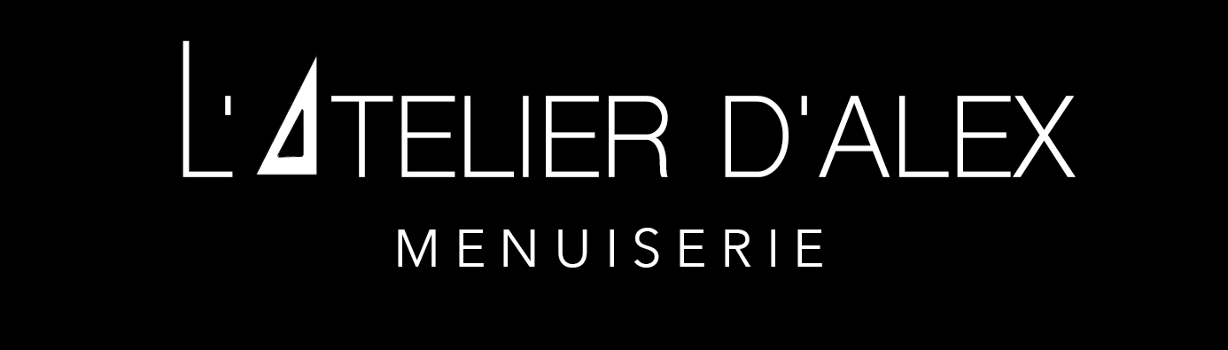 L'Atelier D'alex